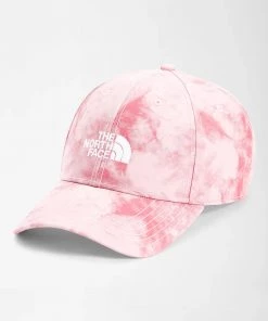 The North Face Recycled 66 Classic Hat