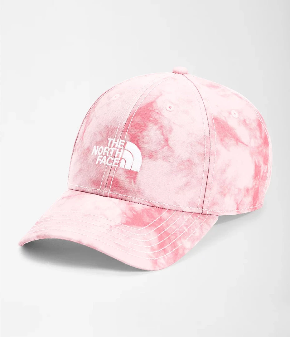 The North Face Recycled 66 Classic Hat 3 The North Face Recycled 66 Classic Hat