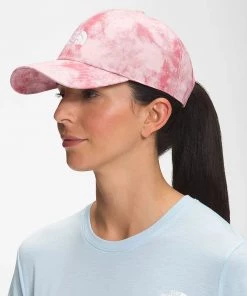 The North Face Recycled 66 Classic Hat 7 The North Face Recycled 66 Classic Hat