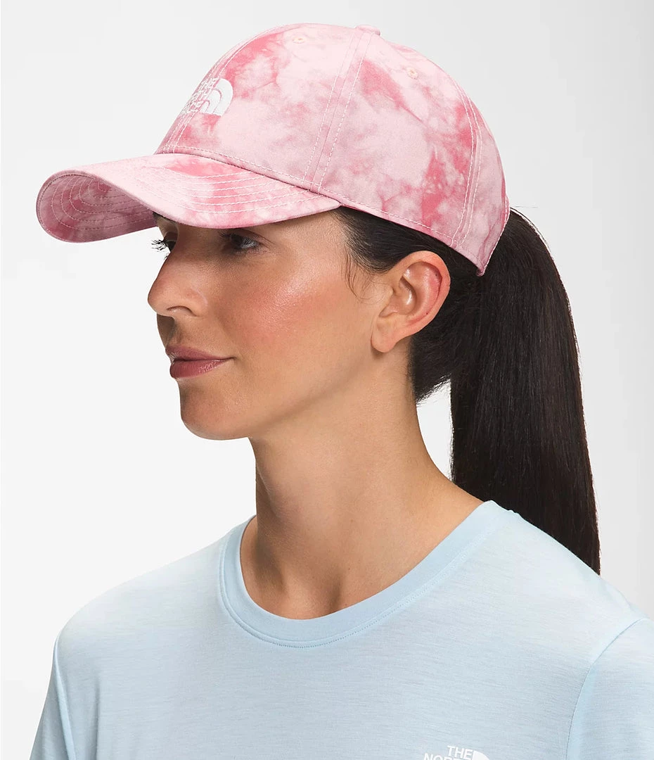 The North Face Recycled 66 Classic Hat 5 The North Face Recycled 66 Classic Hat