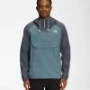 Shirts & Tops The North Face Men's Class V Pullover