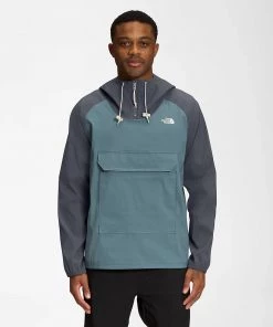 Shirts & Tops The North Face Men's Class V Pullover