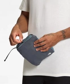 Shirts & Tops The North Face Men's Class V Pullover