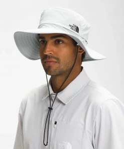 The North Face Horizon Breeze Brimmer Hat