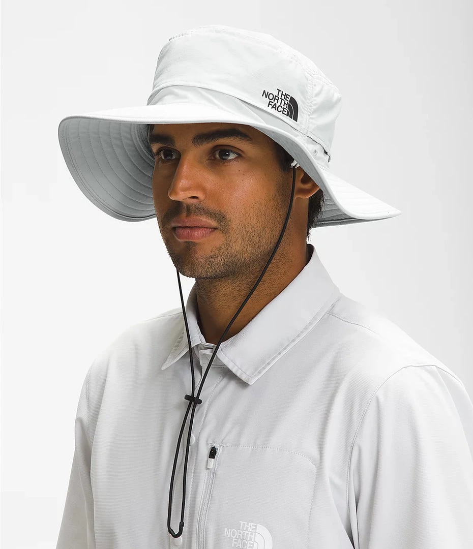 The North Face Horizon Breeze Brimmer Hat 4 The North Face Horizon Breeze Brimmer Hat