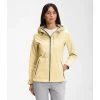 North Face Women's Alta Vista Jacket