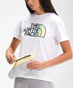 North Face Women's Alta Vista Jacket