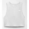 North Face Women's Crossback Tank