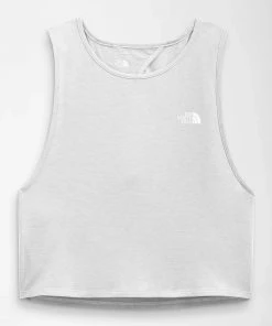 North Face Women's Crossback Tank