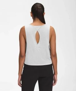 North Face Women's Crossback Tank
