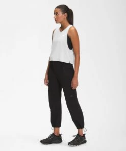 North Face Women's Crossback Tank