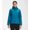 Coat's, Jackets & Bibs North Face Women's Antora Jacket