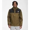 North Face Men's Antora Jacket Coats, Jackets & Bibs 2 North Face Men's Antora Jacket Coats, Jackets & Bibs