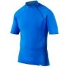 NRS Men's HydroSkin 0.5 Short Sleeve Shirt Shirts & Tops