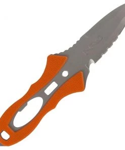 NRS Safety Pilot Knife Knives & Tools