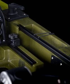 Native Slayer Propel Max 12.5 Kayak (NRSP12M) Kayaks 29 Native Slayer Propel Max 12.5 Kayak (NRSP12M) Kayaks