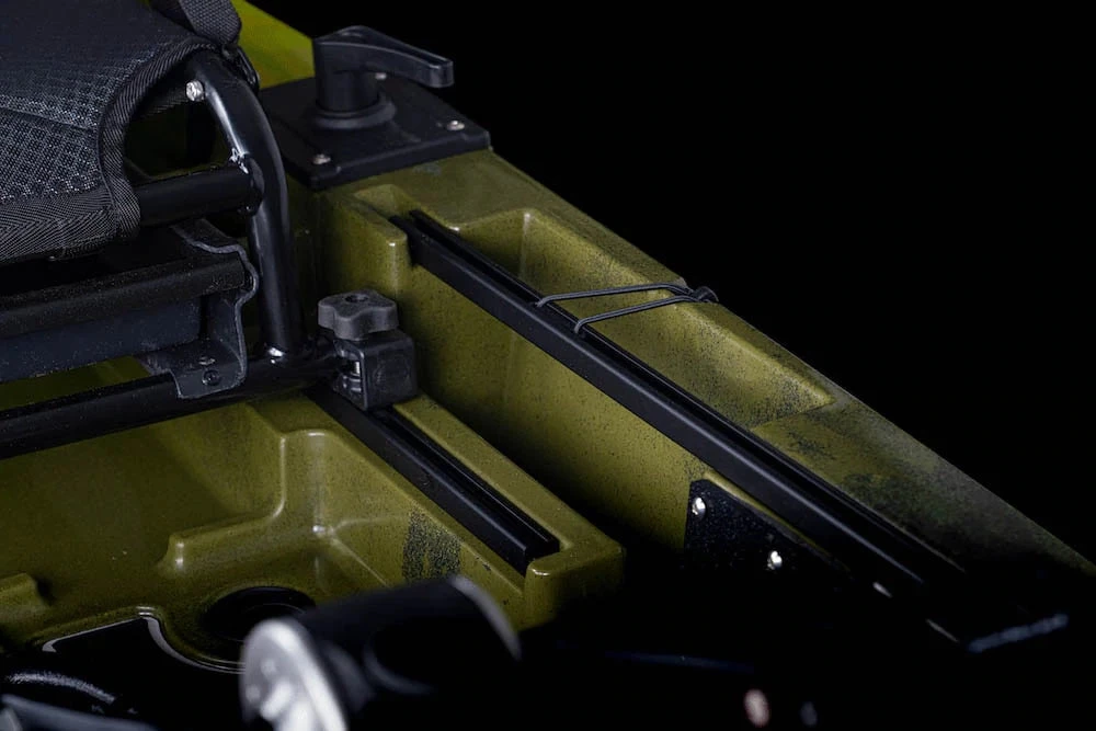 Native Slayer Propel Max 12.5 Kayak (NRSP12M) Kayaks 10 Native Slayer Propel Max 12.5 Kayak (NRSP12M) Kayaks