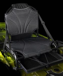 Native Slayer Propel Max 12.5 Kayak (NRSP12M) Kayaks 28 Native Slayer Propel Max 12.5 Kayak (NRSP12M) Kayaks