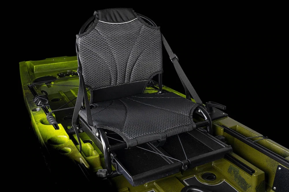 Native Slayer Propel Max 12.5 Kayak (NRSP12M) Kayaks 9 Native Slayer Propel Max 12.5 Kayak (NRSP12M) Kayaks