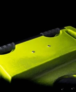 Native Slayer Propel Max 12.5 Kayak (NRSP12M) Kayaks 31 Native Slayer Propel Max 12.5 Kayak (NRSP12M) Kayaks