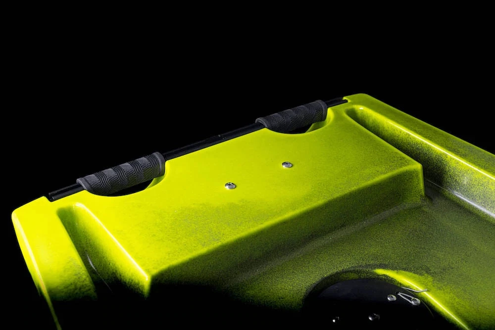 Native Slayer Propel Max 12.5 Kayak (NRSP12M) Kayaks 12 Native Slayer Propel Max 12.5 Kayak (NRSP12M) Kayaks