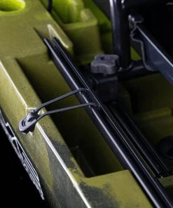 Native Slayer Propel Max 12.5 Kayak (NRSP12M) Kayaks 26 Native Slayer Propel Max 12.5 Kayak (NRSP12M) Kayaks