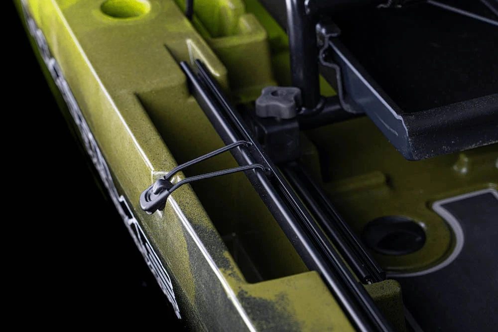 Native Slayer Propel Max 12.5 Kayak (NRSP12M) Kayaks 7 Native Slayer Propel Max 12.5 Kayak (NRSP12M) Kayaks