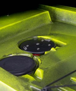 Native Slayer Propel Max 12.5 Kayak (NRSP12M) Kayaks 27 Native Slayer Propel Max 12.5 Kayak (NRSP12M) Kayaks