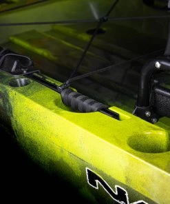 Native Slayer Propel Max 12.5 Kayak (NRSP12M) Kayaks 30 Native Slayer Propel Max 12.5 Kayak (NRSP12M) Kayaks