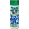 Nikwax Down Wash Direct Camping Accessories