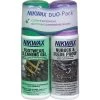Nikwax Duo-Pack Nubuck & Suede Spray
