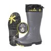 Norfin Klondaik Ice Fishing Boot Boots - Insulated
