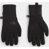 The North Face North Face Women's Apex Etip Glove