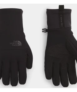 The North Face North Face Women's Apex Etip Glove