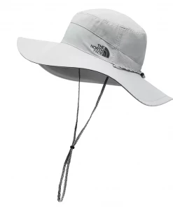 The North Face North Face Women's Horizon Brimmer