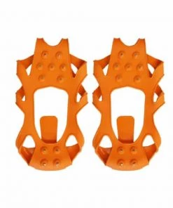 HT Enterprises #SSBOM Sure Grip Cleats