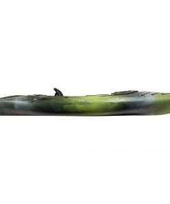 Old Town Kayak Loon 106 Angler