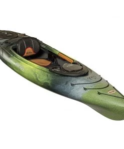 Old Town Kayak Loon 106 Angler