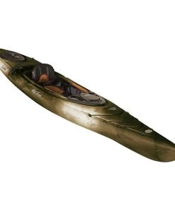 Old Town Kayak Loon 126 Angler