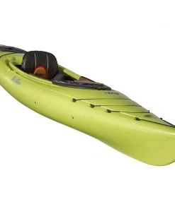 Old Town Kayak Loon 126 Kayaks