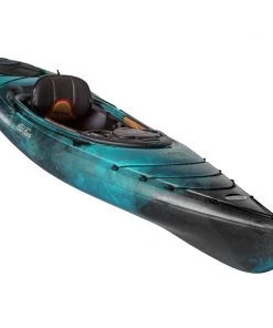 Old Town Kayak Loon 126 Kayaks