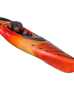 Old Town Kayak Loon 126 Kayaks