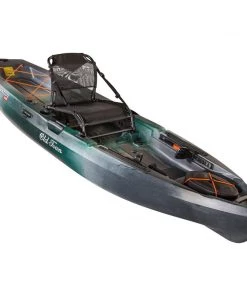 Old Town Kayak Topwater 106