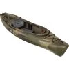 Kayaks Old Town Kayak Vapor 10 Angler