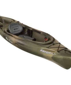 Kayaks Old Town Kayak Vapor 10 Angler