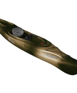 Kayaks Old Town Kayak Vapor 12 Angler
