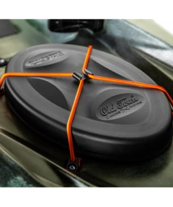 Old Town Kayaks Topwater 120