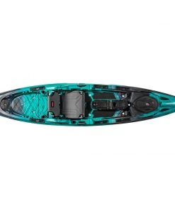 Old Town Sportsman Bigwater 132 Kayaks