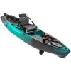 Old Town Sportsman PDL 106 Kayaks