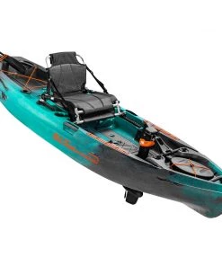Old Town Sportsman PDL 106 Kayaks